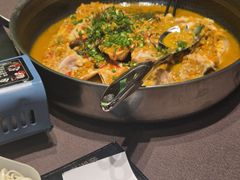 -老湘亲·品鉴湘菜(蔡塘爱琴海店)