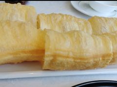 -海湾壹品·粤菜·早茶·烤鸭(拱北店)