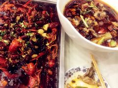 -簋街仔仔小龙虾(簋街二店)