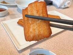 -新荣记(椒江店)