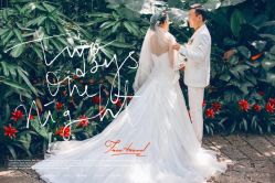 点击看大图 -女王风尚STUDIO·轻奢化定制