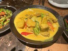 -宇安泰料(龙湖天街黑金店)