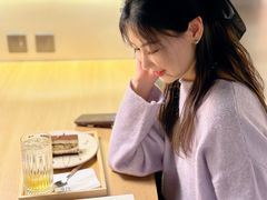 -皇城恒隆广场