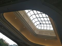 -横琴湾水世界