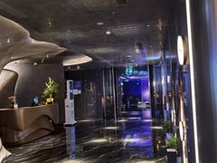 -唐宫足道·SPA·住宿24H会所(木渎店)