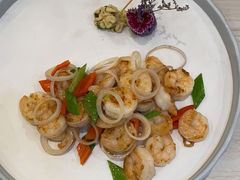 -天津大学·四十二斋餐厅