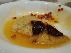 -永和红旗美食城