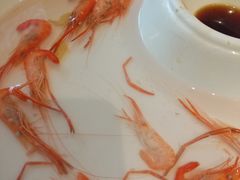 -城北食府(枫林店)