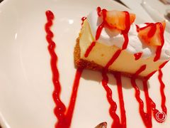 -港丽餐厅(高德置地店)