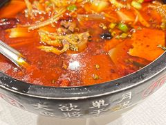 -峨嵋一派