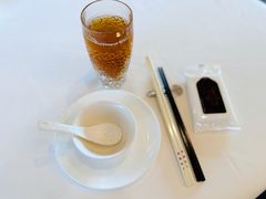 -上海总会SHANGHAICLUB(兴业太古汇店)