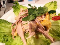 -盒马鲜生(解百新元华店)