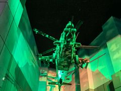 -威海华夏城景区