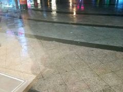 -德克士(东至汇金店)