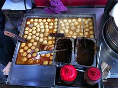 iphone_upload_pic-利强记北角鸡蛋仔(弥敦道店 )