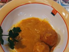 -肥韬茶餐厅(海上世界店)