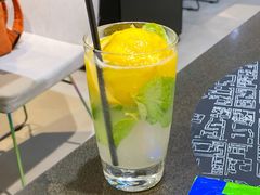 -TIAGO HOME KITCHEN(朝阳大悦城店)
