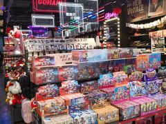 -酷乐潮玩(五道口购物中心店)