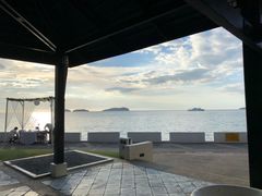 -麦哲伦丝绸度假村