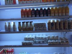 -六意生活超市(交通鸿运店)