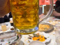 -王婆大虾(五道口店)