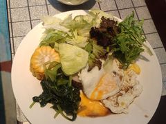 -苏苑饭店-中餐厅(长桥地区店)