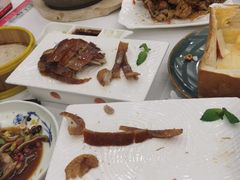 -红菜坊·烤鸭·川鲁宴(石园店)
