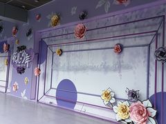 -茂业百货(东门店)