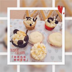 -安琪朵朵独栋花园月子中心