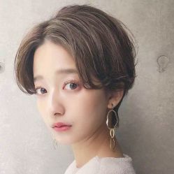 点击看大图 -ON STAR SALON