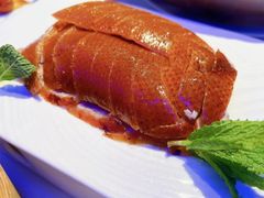 -小大董·烤鸭(五棵松店)