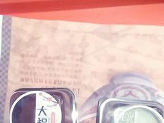 -吉野家(保利广场店)