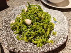 -并州大牌档之醉轻尘