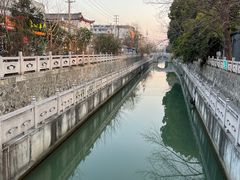 -东园小馆·早茶·淮扬小炒(江都路店)