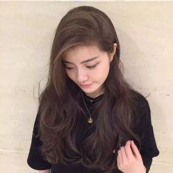 -简法造型·品牌形象店