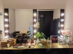 -盘子女人坊古装写真摄影(天津总店)