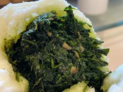 -留芳·文旅古月楼(老街店)