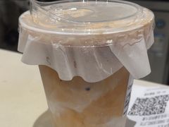 -Something For(鹏润达店)
