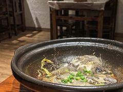 -小时候焗海鲜(鄞州万达店)