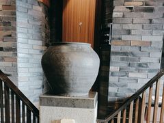 -川旺角融合菜•海景餐厅(星海广场店)