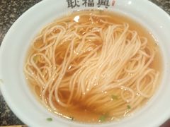 -耿福兴(凤凰美食街店)