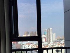 -万达广场(泰安泰山店)