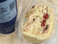 -思味特(纬一路店)