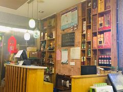 -丫丫汤膳打边炉(宏府408坊店)