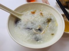 -咬不得高祖生煎·简餐(高银街店)