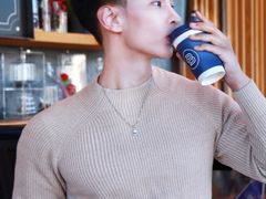 -巴黎贝甜(五道口店)