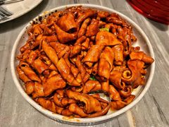 -岭南真味·匠心粤菜(K11店)