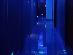 -怡心阁·水疗SPA(天府广场店)