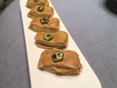 -狮王府淮扬菜(万象城店)