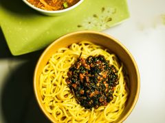 -食盈碗仔翅(星玺广场店)